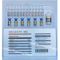 Glutathione Injection Skin Whitening 10g #Good Quality Good Price#